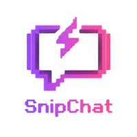 SnipChat